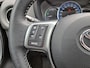Toyota Yaris 1.5 Hybrid Dynamic LM VELGEN CAMERA MISTLAMPEN CRUISE
