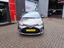 Toyota Yaris 1.5 Hybrid Dynamic LM VELGEN CAMERA MISTLAMPEN CRUISE