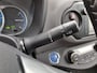 Toyota Yaris 1.5 Hybrid Dynamic LM VELGEN CAMERA MISTLAMPEN CRUISE