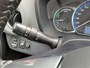 Toyota Yaris 1.5 Hybrid Dynamic LM VELGEN CAMERA MISTLAMPEN CRUISE