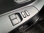 Toyota Yaris 1.5 Hybrid Dynamic LM VELGEN CAMERA MISTLAMPEN CRUISE