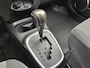 Toyota Yaris 1.5 Hybrid Dynamic LM VELGEN CAMERA MISTLAMPEN CRUISE