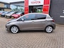 Toyota Yaris 1.5 Hybrid Dynamic LM VELGEN CAMERA MISTLAMPEN CRUISE