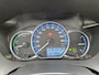 Toyota Yaris 1.5 Hybrid Dynamic LM VELGEN CAMERA MISTLAMPEN CRUISE