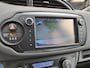Toyota Yaris 1.5 Hybrid Dynamic LM VELGEN CAMERA MISTLAMPEN CRUISE