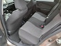 Toyota Yaris 1.5 Hybrid Dynamic LM VELGEN CAMERA MISTLAMPEN CRUISE