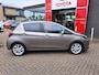 Toyota Yaris 1.5 Hybrid Dynamic LM VELGEN CAMERA MISTLAMPEN CRUISE