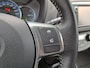 Toyota Yaris 1.5 Hybrid Dynamic LM VELGEN CAMERA MISTLAMPEN CRUISE