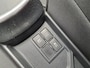 Toyota Yaris 1.5 Hybrid Dynamic LM VELGEN CAMERA MISTLAMPEN CRUISE