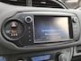 Toyota Yaris 1.5 Hybrid Dynamic LM VELGEN CAMERA MISTLAMPEN CRUISE