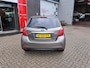 Toyota Yaris 1.5 Hybrid Dynamic LM VELGEN CAMERA MISTLAMPEN CRUISE