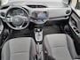 Toyota Yaris 1.5 Hybrid Dynamic LM VELGEN CAMERA MISTLAMPEN CRUISE