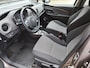 Toyota Yaris 1.5 Hybrid Dynamic LM VELGEN CAMERA MISTLAMPEN CRUISE