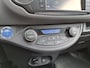 Toyota Yaris 1.5 Hybrid Dynamic LM VELGEN CAMERA MISTLAMPEN CRUISE