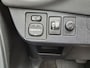 Toyota Yaris 1.5 Hybrid Dynamic LM VELGEN CAMERA MISTLAMPEN CRUISE
