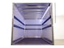 Renault Master T35 2.3 dCi 145pk Bakwagen met laadklep 11-2023