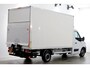 Renault Master T35 2.3 dCi 145pk Bakwagen met laadklep 11-2023