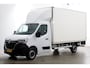 Renault Master T35 2.3 dCi 145pk Bakwagen met laadklep 11-2023