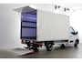 Renault Master T35 2.3 dCi 145pk Bakwagen met laadklep 11-2023