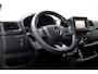 Renault Master T35 2.3 dCi 145pk Bakwagen met laadklep 11-2023