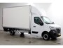 Renault Master T35 2.3 dCi 145pk Bakwagen met laadklep 11-2023