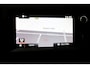 Renault Master T35 2.3 dCi 145pk Bakwagen met laadklep 11-2023