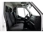 Renault Master T35 2.3 dCi 145pk Bakwagen met laadklep 11-2023