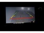 Renault Master T35 2.3 dCi 145pk Bakwagen met laadklep 11-2023
