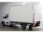 Renault Master T35 2.3 dCi 145pk Bakwagen met laadklep 11-2023