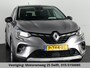 Renault Captur 1.3 TCe 140 PK INTENS 1e EIG GARANTIE 5-2032! NAVIGATIE . PARKEERSENSOREN VOOR & ACHTER .