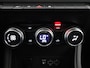 Renault Captur 1.3 TCe 140 PK INTENS 1e EIG GARANTIE 5-2032! NAVIGATIE . PARKEERSENSOREN VOOR & ACHTER .