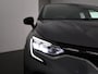 Renault Captur 1.3 TCe 140 PK INTENS 1e EIG GARANTIE 5-2032! NAVIGATIE . PARKEERSENSOREN VOOR & ACHTER .