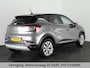 Renault Captur 1.3 TCe 140 PK INTENS 1e EIG GARANTIE 5-2032! NAVIGATIE . PARKEERSENSOREN VOOR & ACHTER .