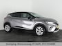 Renault Captur 1.3 TCe 140 PK INTENS 1e EIG GARANTIE 5-2032! NAVIGATIE . PARKEERSENSOREN VOOR & ACHTER .