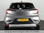 Renault Captur 1.3 TCe 140 PK INTENS 1e EIG GARANTIE 5-2032! NAVIGATIE . PARKEERSENSOREN VOOR & ACHTER .