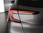 Renault Captur 1.3 TCe 140 PK INTENS 1e EIG GARANTIE 5-2032! NAVIGATIE . PARKEERSENSOREN VOOR & ACHTER .