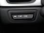 Renault Captur 1.3 TCe 140 PK INTENS 1e EIG GARANTIE 5-2032! NAVIGATIE . PARKEERSENSOREN VOOR & ACHTER .