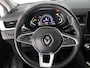 Renault Captur 1.3 TCe 140 PK INTENS 1e EIG GARANTIE 5-2032! NAVIGATIE . PARKEERSENSOREN VOOR & ACHTER .