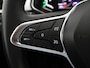 Renault Captur 1.3 TCe 140 PK INTENS 1e EIG GARANTIE 5-2032! NAVIGATIE . PARKEERSENSOREN VOOR & ACHTER .