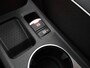 Renault Captur 1.3 TCe 140 PK INTENS 1e EIG GARANTIE 5-2032! NAVIGATIE . PARKEERSENSOREN VOOR & ACHTER .