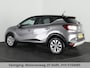 Renault Captur 1.3 TCe 140 PK INTENS 1e EIG GARANTIE 5-2032! NAVIGATIE . PARKEERSENSOREN VOOR & ACHTER .