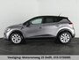 Renault Captur 1.3 TCe 140 PK INTENS 1e EIG GARANTIE 5-2032! NAVIGATIE . PARKEERSENSOREN VOOR & ACHTER .