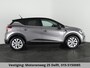 Renault Captur 1.3 TCe 140 PK INTENS 1e EIG GARANTIE 5-2032! NAVIGATIE . PARKEERSENSOREN VOOR & ACHTER .