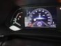 Renault Captur 1.3 TCe 140 PK INTENS 1e EIG GARANTIE 5-2032! NAVIGATIE . PARKEERSENSOREN VOOR & ACHTER .