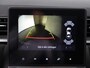 Renault Captur 1.3 TCe 140 PK INTENS 1e EIG GARANTIE 5-2032! NAVIGATIE . PARKEERSENSOREN VOOR & ACHTER .