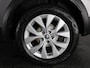 Renault Captur 1.3 TCe 140 PK INTENS 1e EIG GARANTIE 5-2032! NAVIGATIE . PARKEERSENSOREN VOOR & ACHTER .