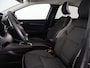 Renault Captur 1.3 TCe 140 PK INTENS 1e EIG GARANTIE 5-2032! NAVIGATIE . PARKEERSENSOREN VOOR & ACHTER .