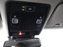 Renault Captur 1.3 TCe 140 PK INTENS 1e EIG GARANTIE 5-2032! NAVIGATIE . PARKEERSENSOREN VOOR & ACHTER .
