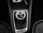 Renault Captur 1.3 TCe 140 PK INTENS 1e EIG GARANTIE 5-2032! NAVIGATIE . PARKEERSENSOREN VOOR & ACHTER .