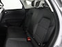 Renault Captur 1.3 TCe 140 PK INTENS 1e EIG GARANTIE 5-2032! NAVIGATIE . PARKEERSENSOREN VOOR & ACHTER .